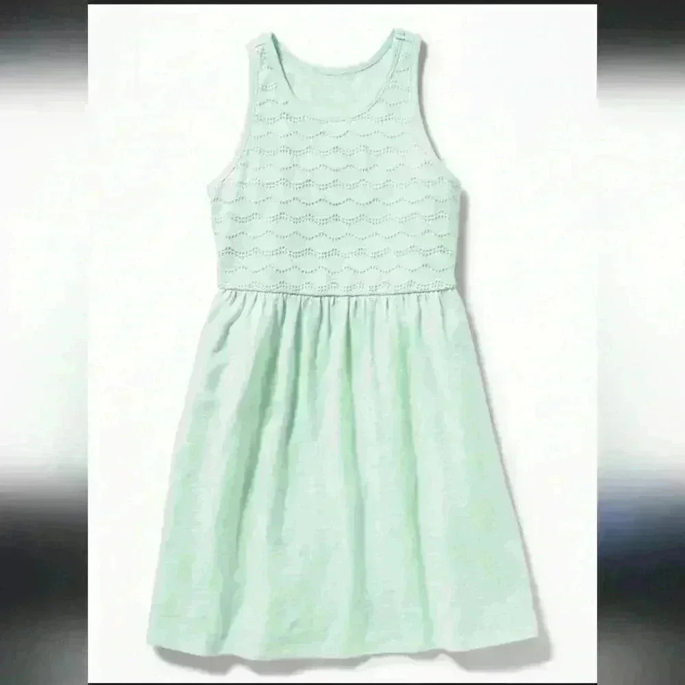 Old navy girls XXL 16 dress